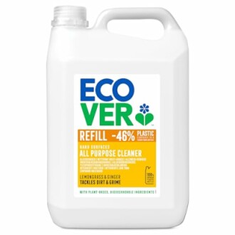 Ecover Allesreiniger